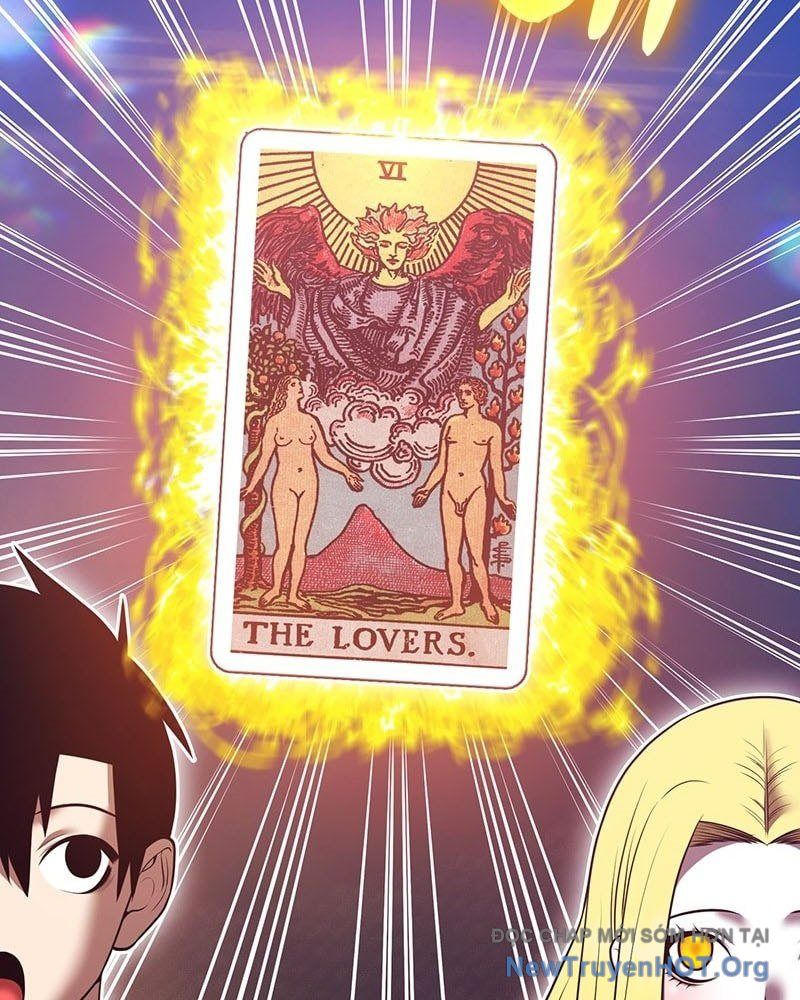 Gậy Gỗ Cấp 99+ Chapter 155 - 210