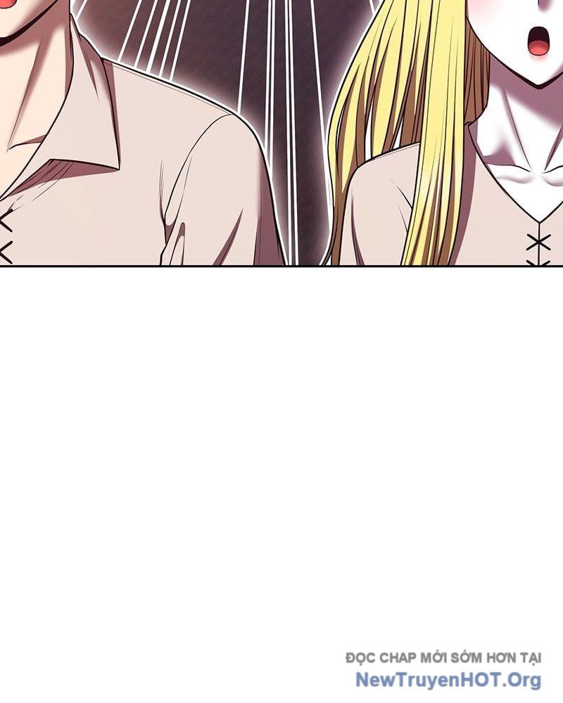 Gậy Gỗ Cấp 99+ Chapter 155 - 211