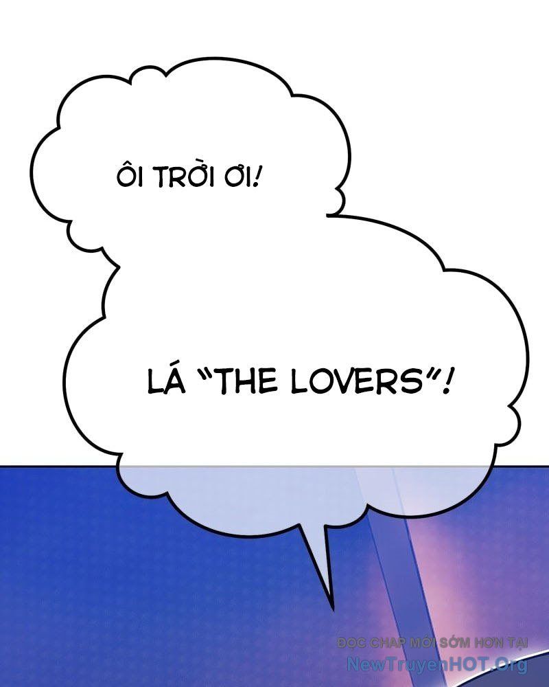 Gậy Gỗ Cấp 99+ Chapter 155 - 212