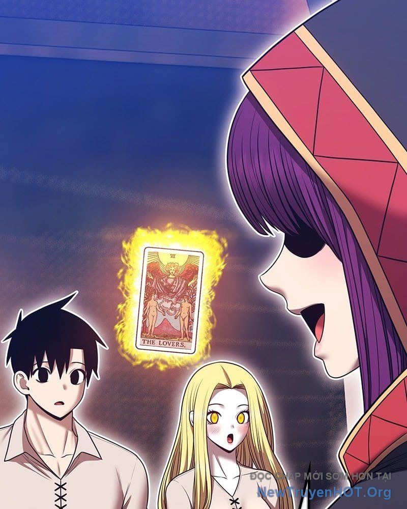 Gậy Gỗ Cấp 99+ Chapter 155 - 213