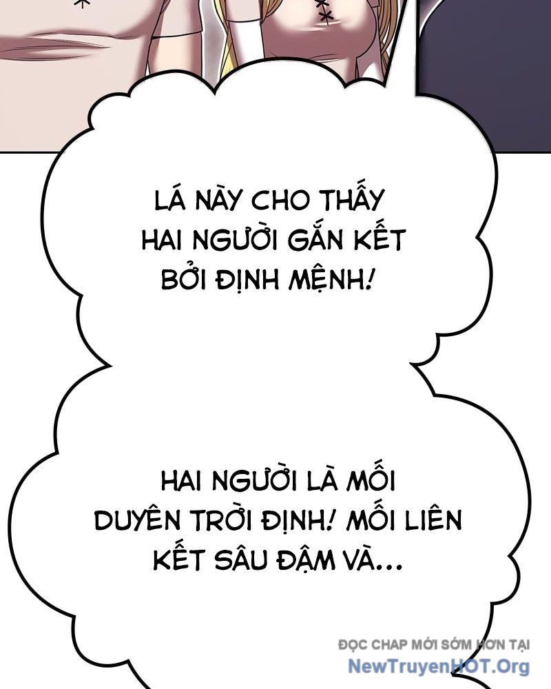 Gậy Gỗ Cấp 99+ Chapter 155 - 214