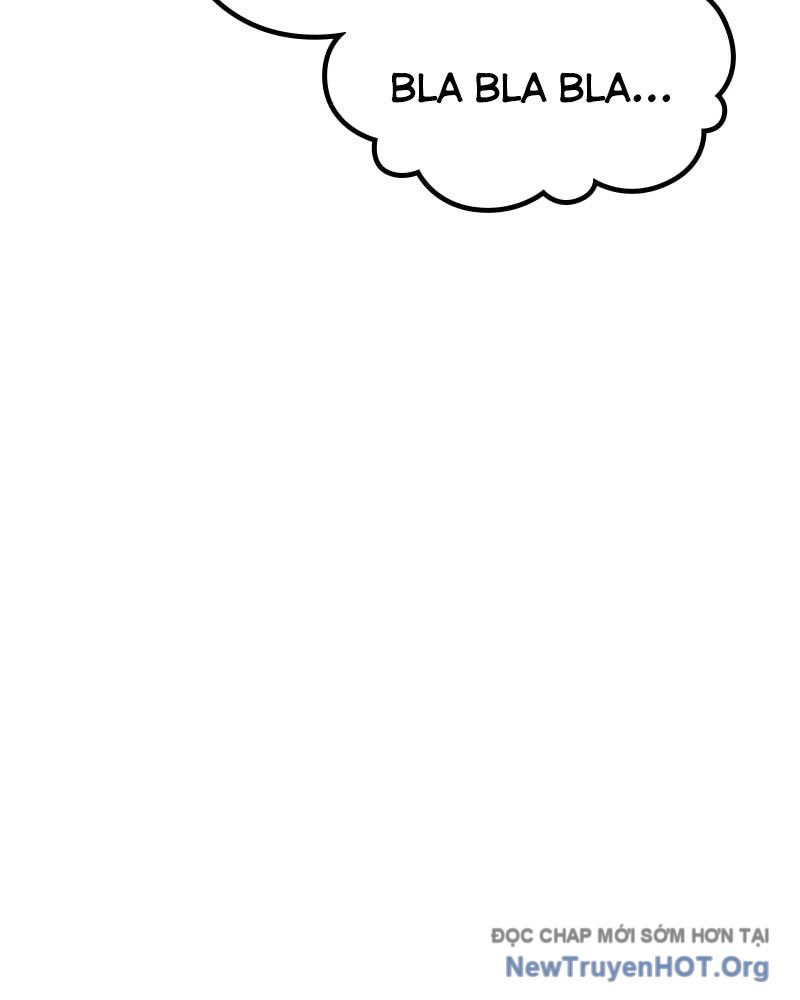 Gậy Gỗ Cấp 99+ Chapter 155 - 215