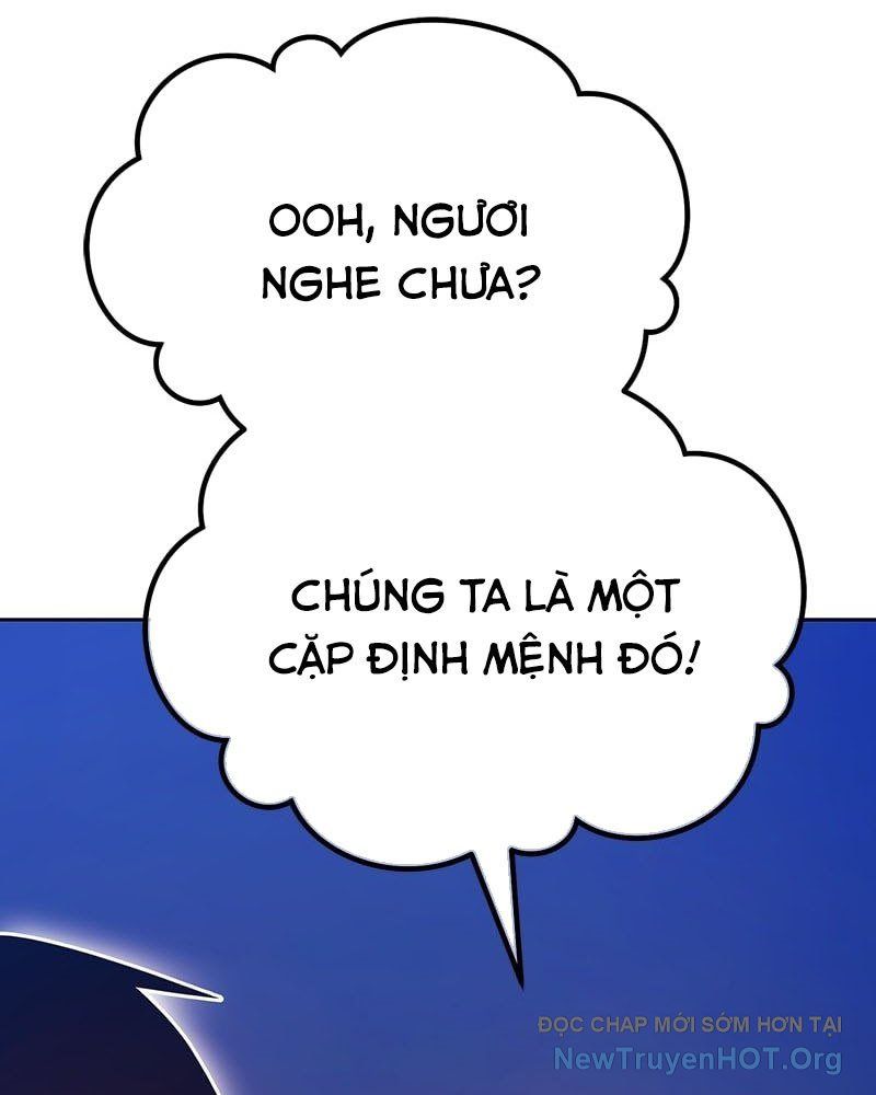 Gậy Gỗ Cấp 99+ Chapter 155 - 216