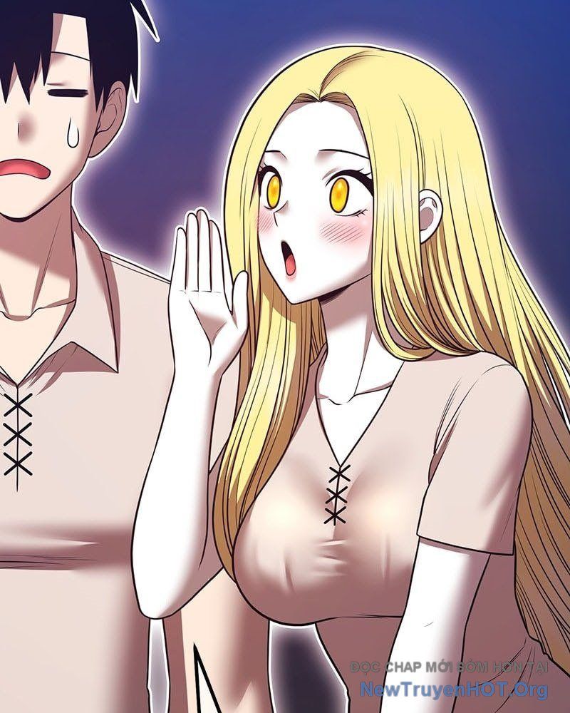 Gậy Gỗ Cấp 99+ Chapter 155 - 217