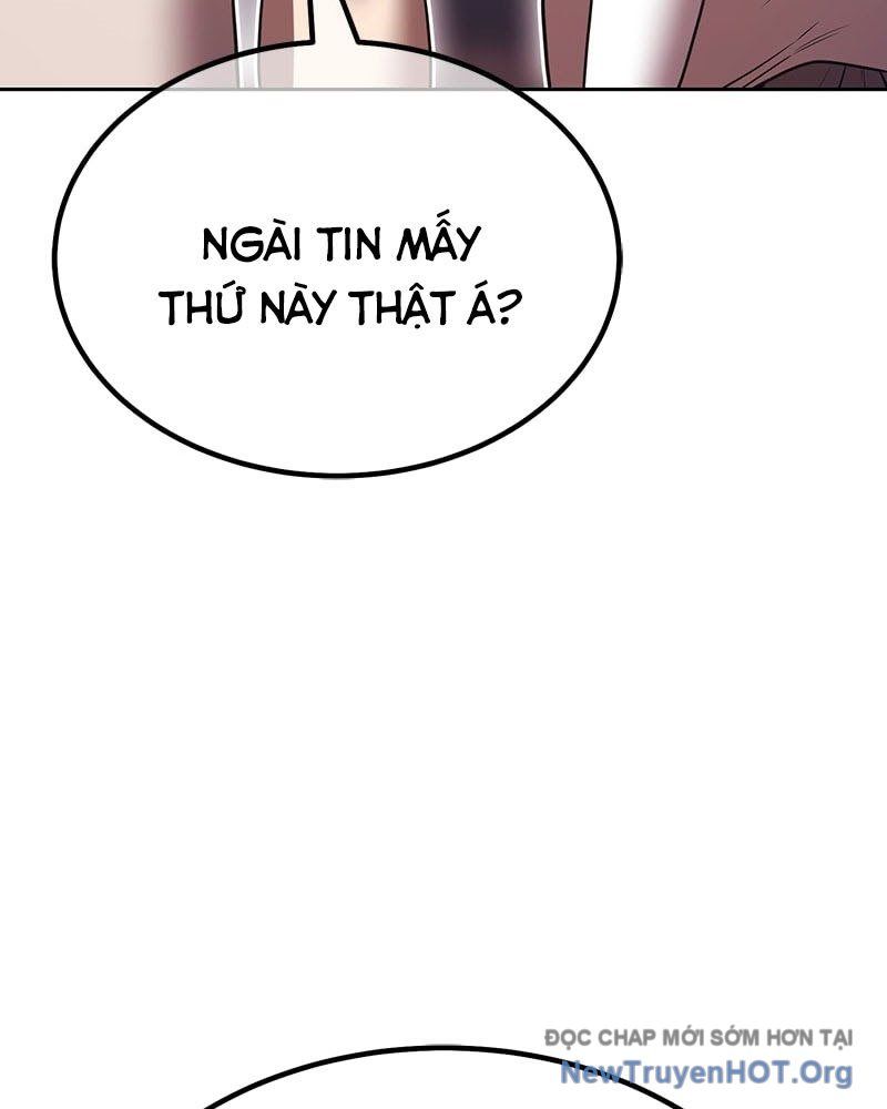 Gậy Gỗ Cấp 99+ Chapter 155 - 218