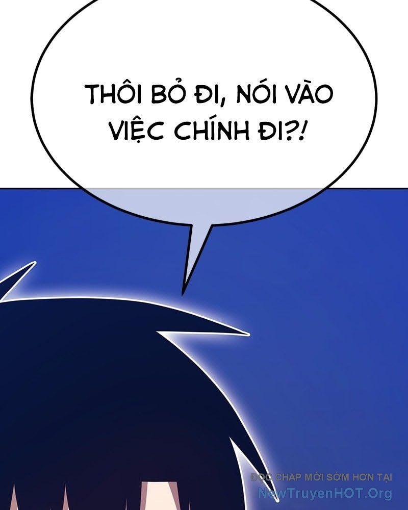 Gậy Gỗ Cấp 99+ Chapter 155 - 219
