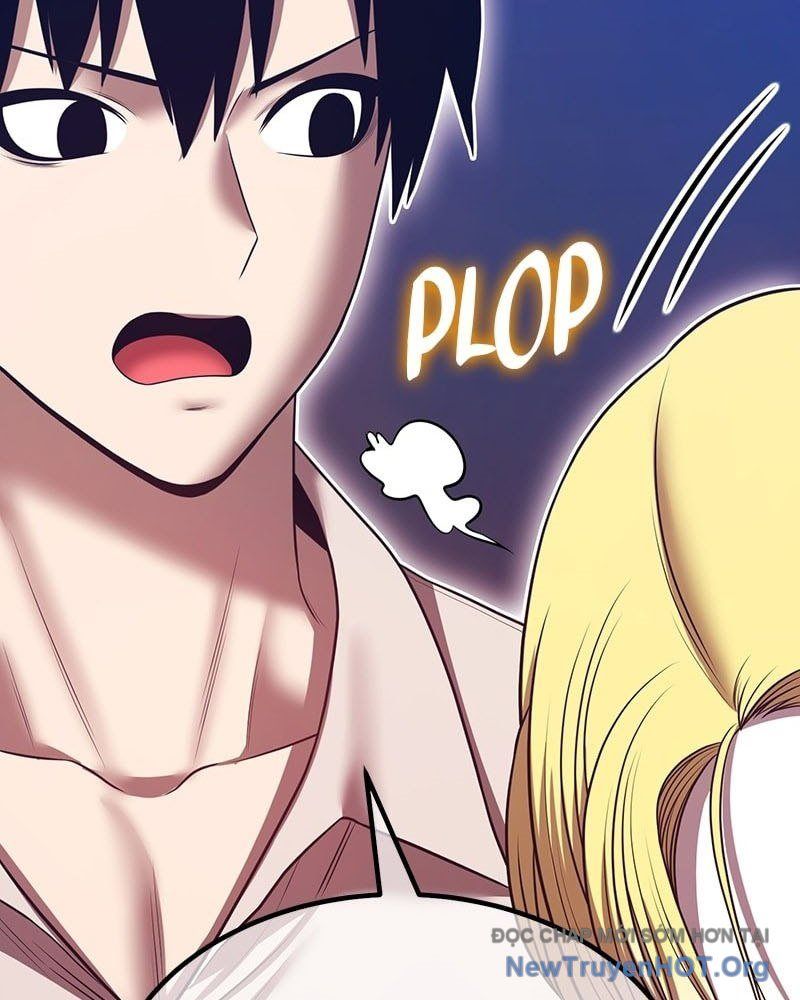 Gậy Gỗ Cấp 99+ Chapter 155 - 220