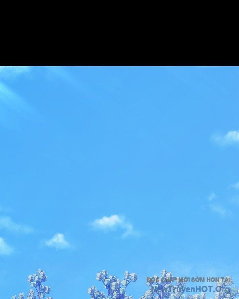 Gậy Gỗ Cấp 99+ Chapter 155 - 23