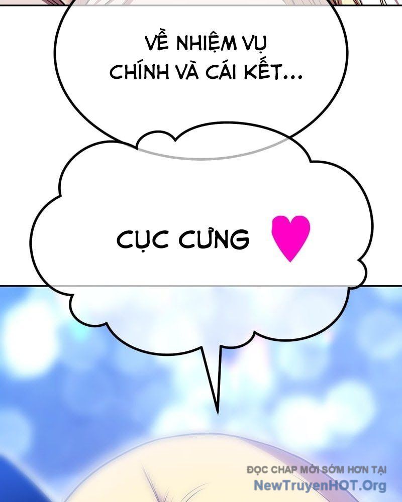 Gậy Gỗ Cấp 99+ Chapter 155 - 221