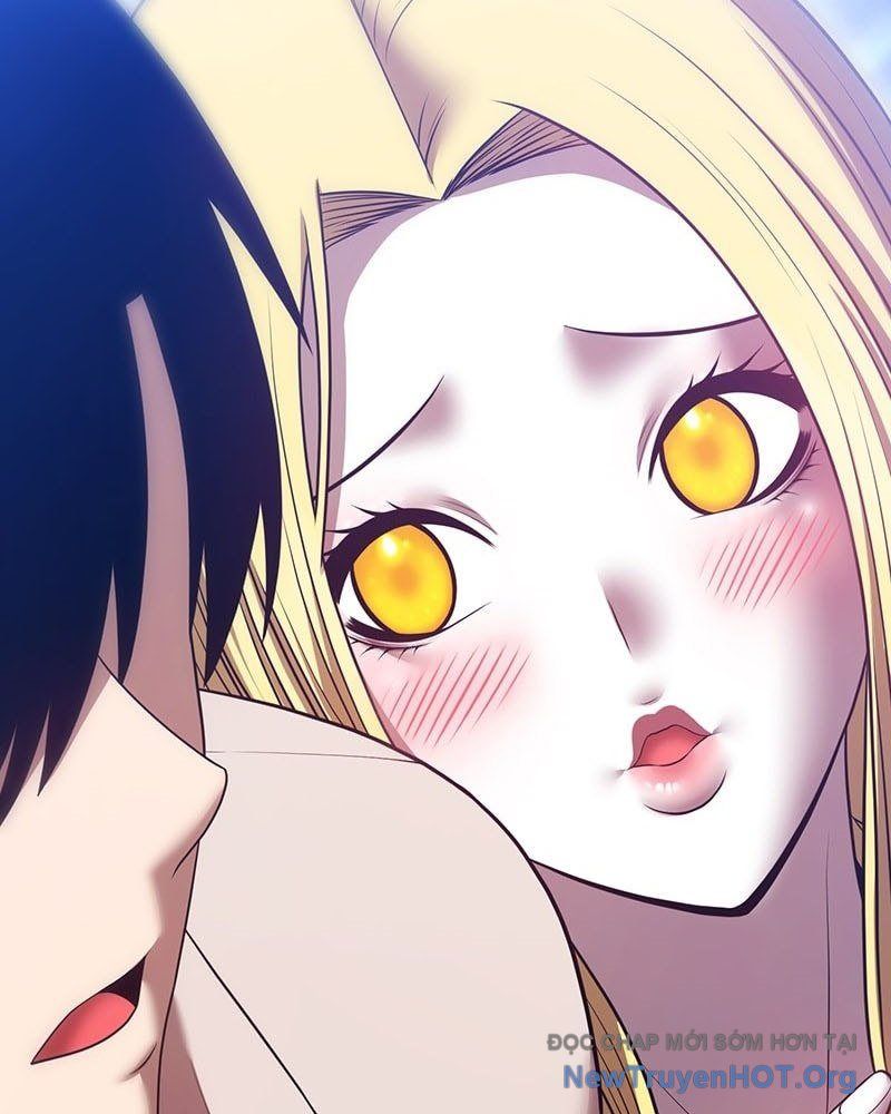 Gậy Gỗ Cấp 99+ Chapter 155 - 222
