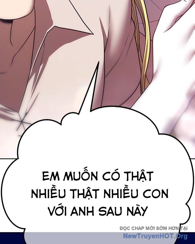 Gậy Gỗ Cấp 99+ Chapter 155 - 223