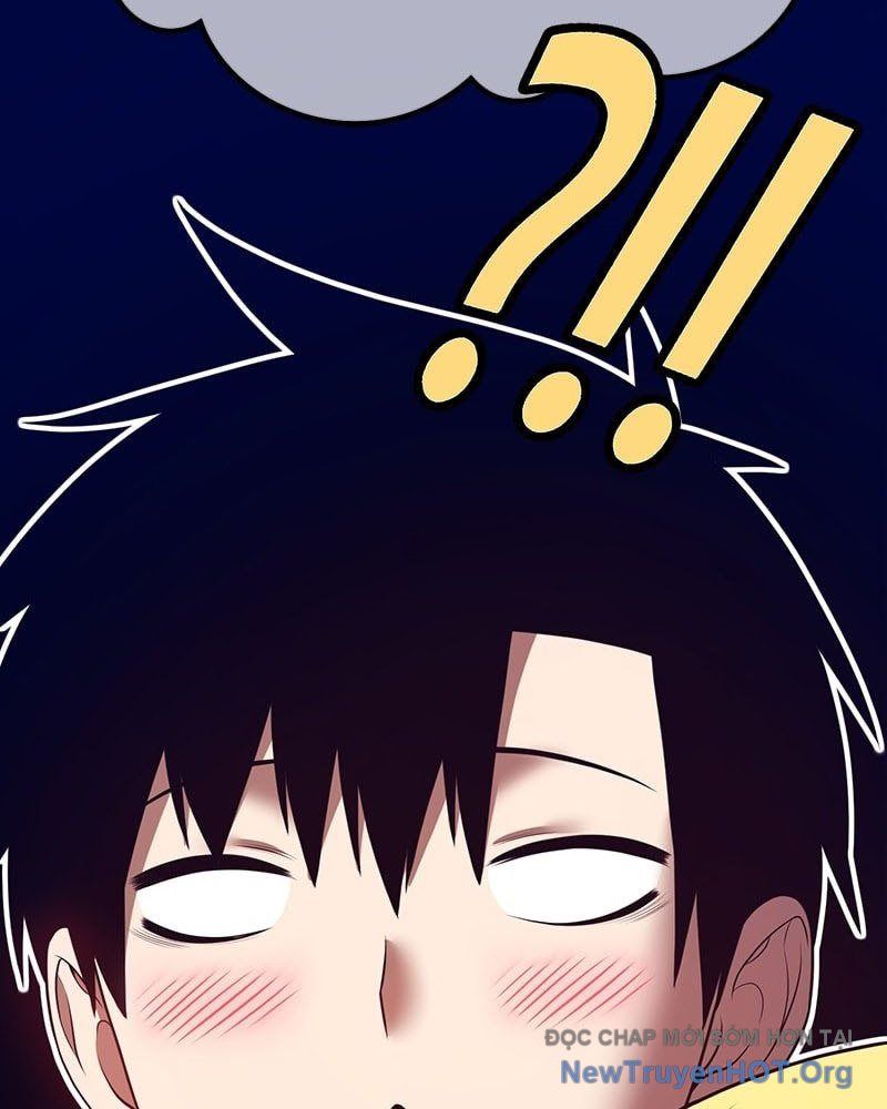 Gậy Gỗ Cấp 99+ Chapter 155 - 224