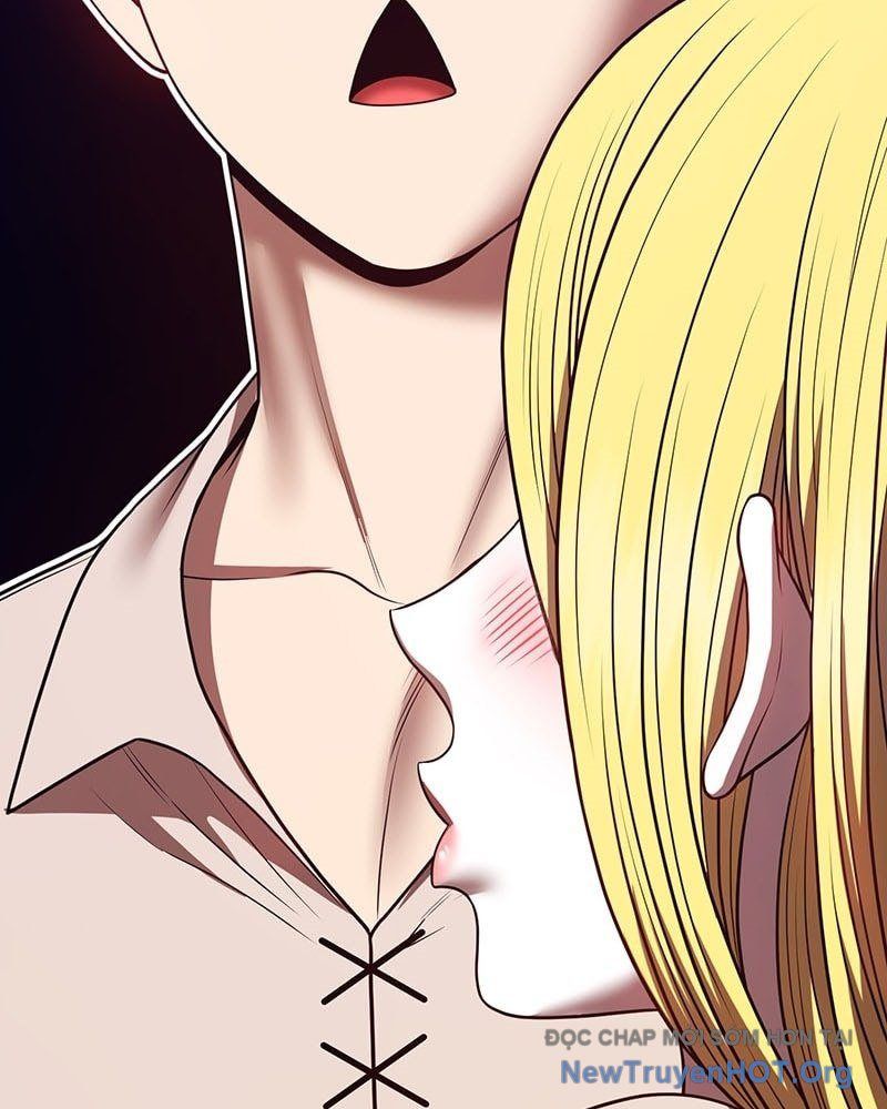 Gậy Gỗ Cấp 99+ Chapter 155 - 225