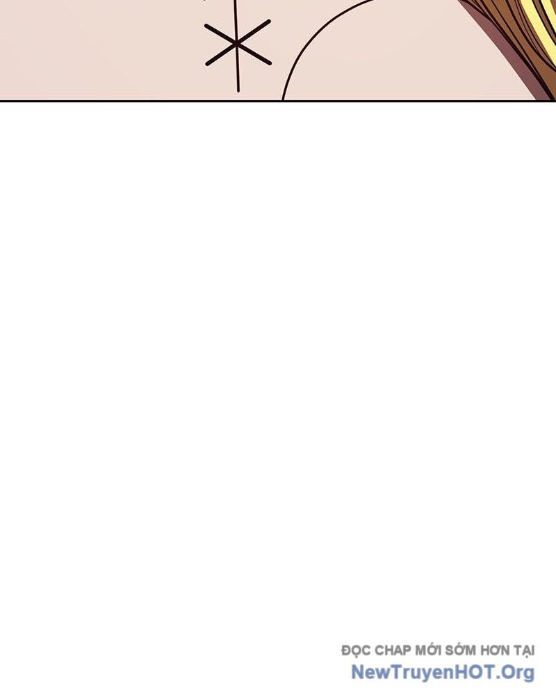Gậy Gỗ Cấp 99+ Chapter 155 - 226