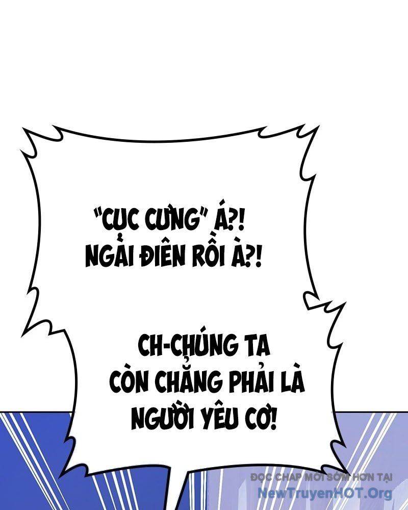 Gậy Gỗ Cấp 99+ Chapter 155 - 227