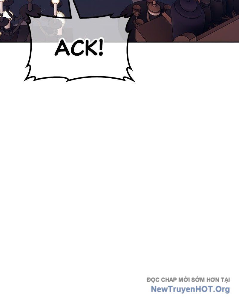 Gậy Gỗ Cấp 99+ Chapter 155 - 229