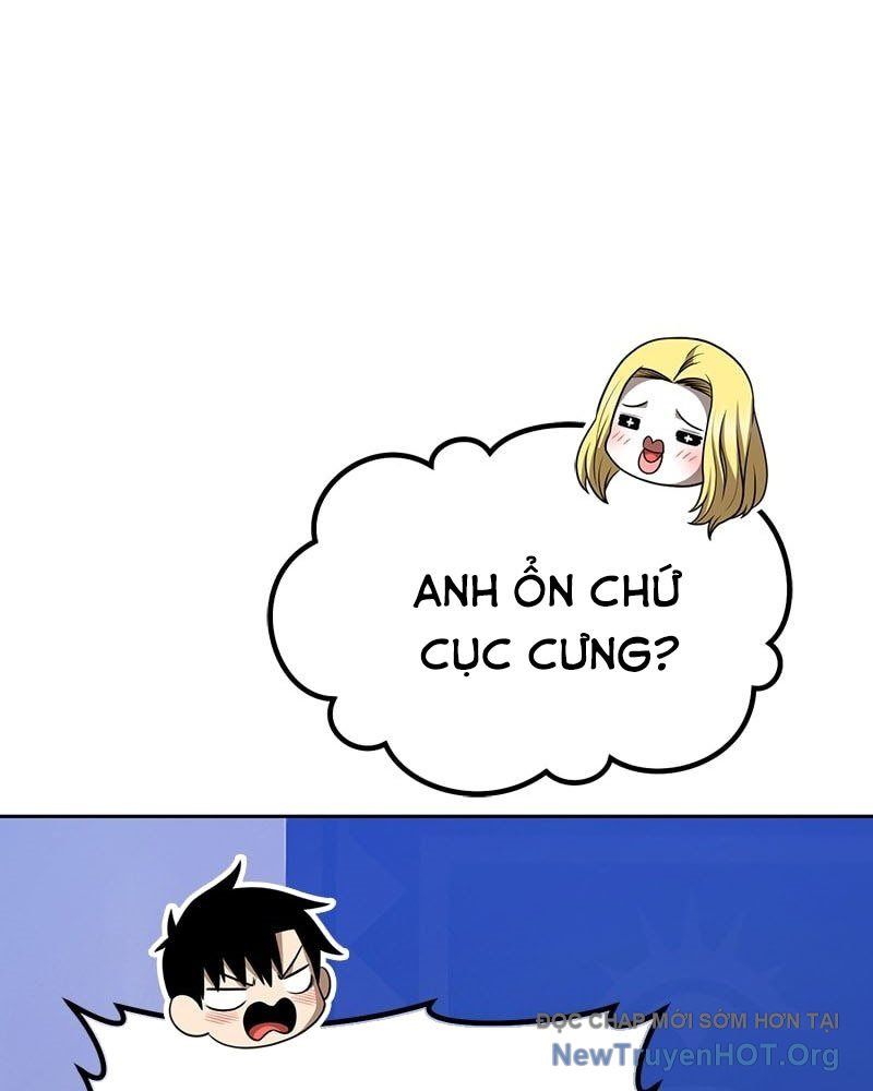 Gậy Gỗ Cấp 99+ Chapter 155 - 230