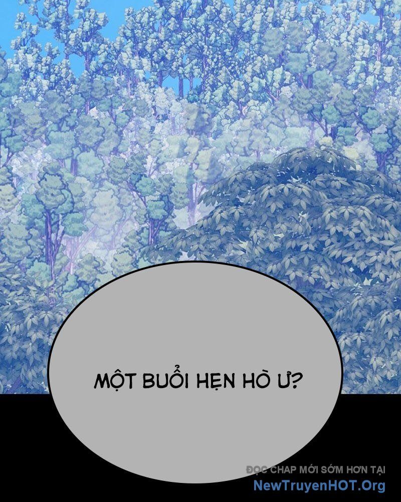 Gậy Gỗ Cấp 99+ Chapter 155 - 24