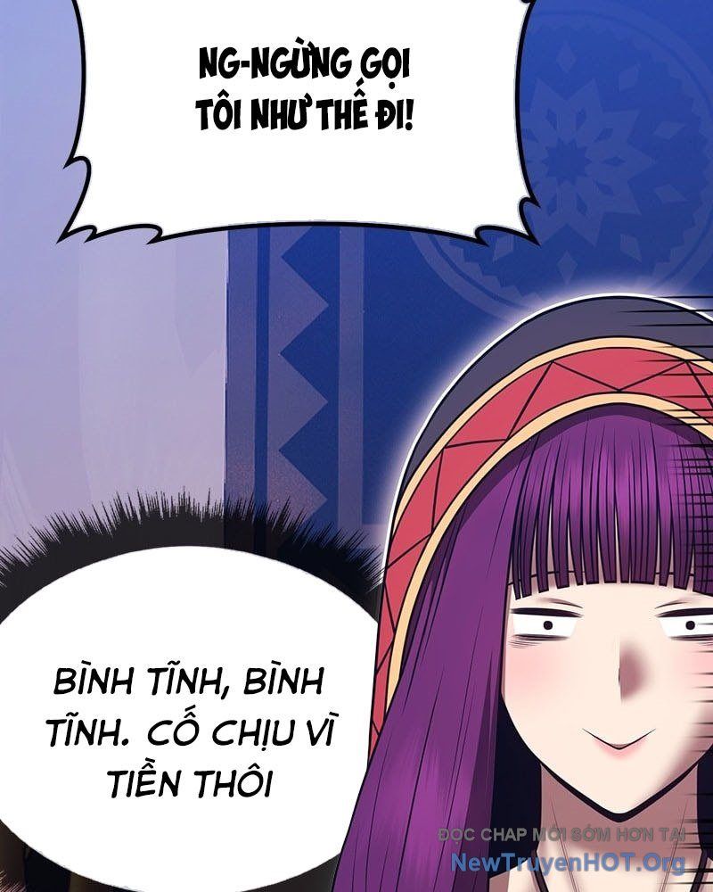 Gậy Gỗ Cấp 99+ Chapter 155 - 231