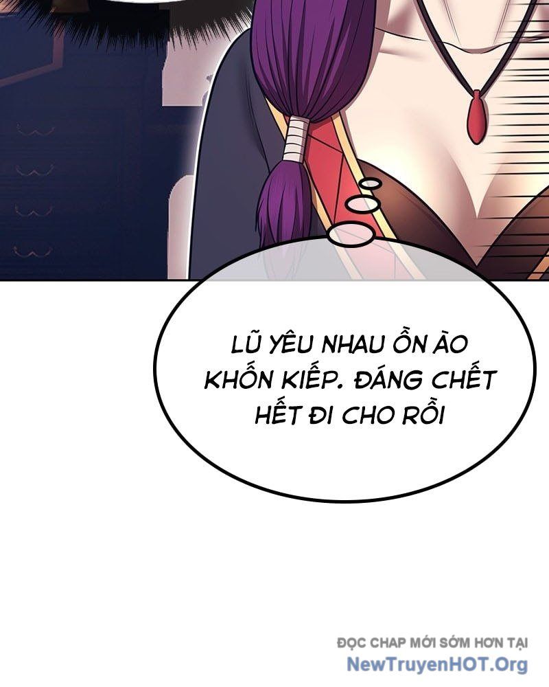 Gậy Gỗ Cấp 99+ Chapter 155 - 232