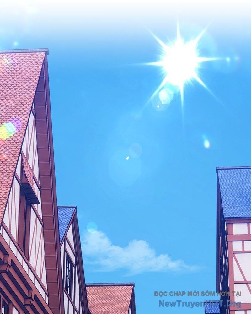 Gậy Gỗ Cấp 99+ Chapter 155 - 234