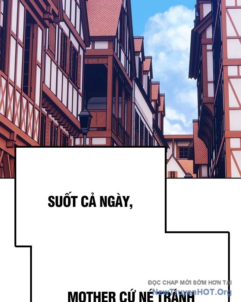 Gậy Gỗ Cấp 99+ Chapter 155 - 235