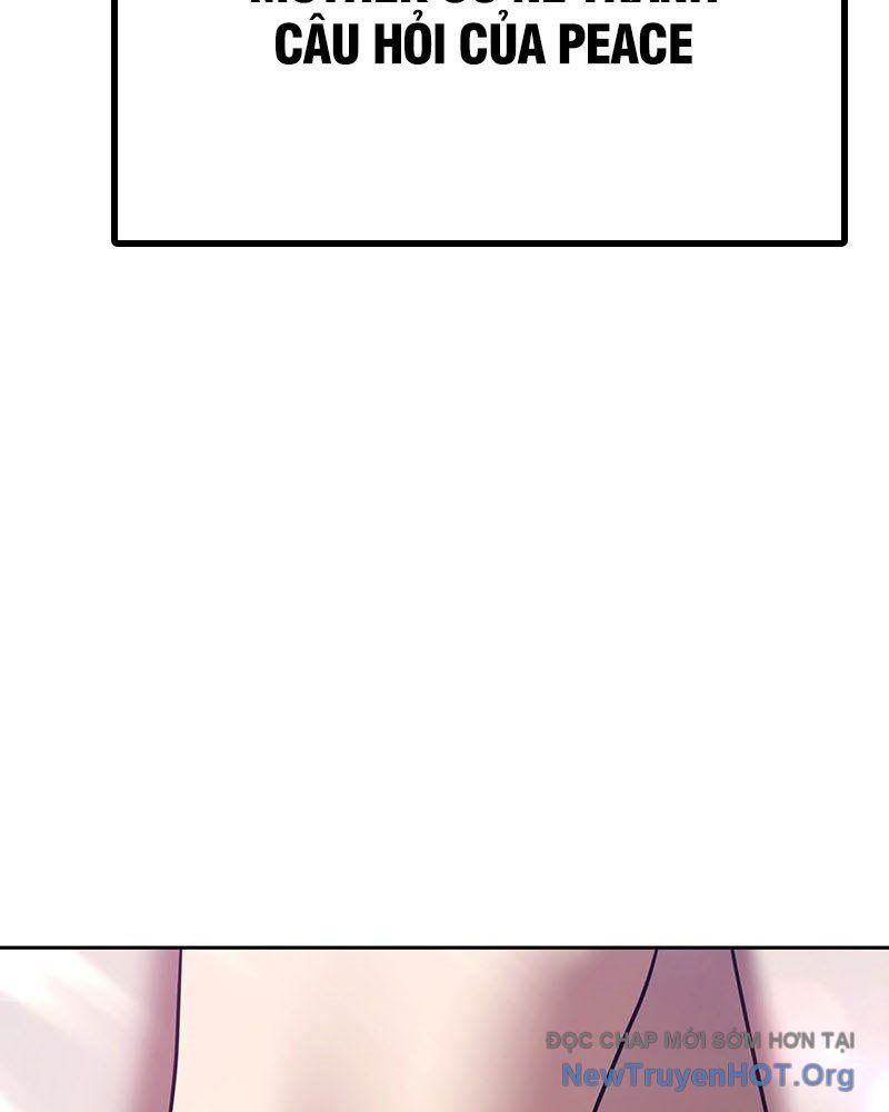 Gậy Gỗ Cấp 99+ Chapter 155 - 236