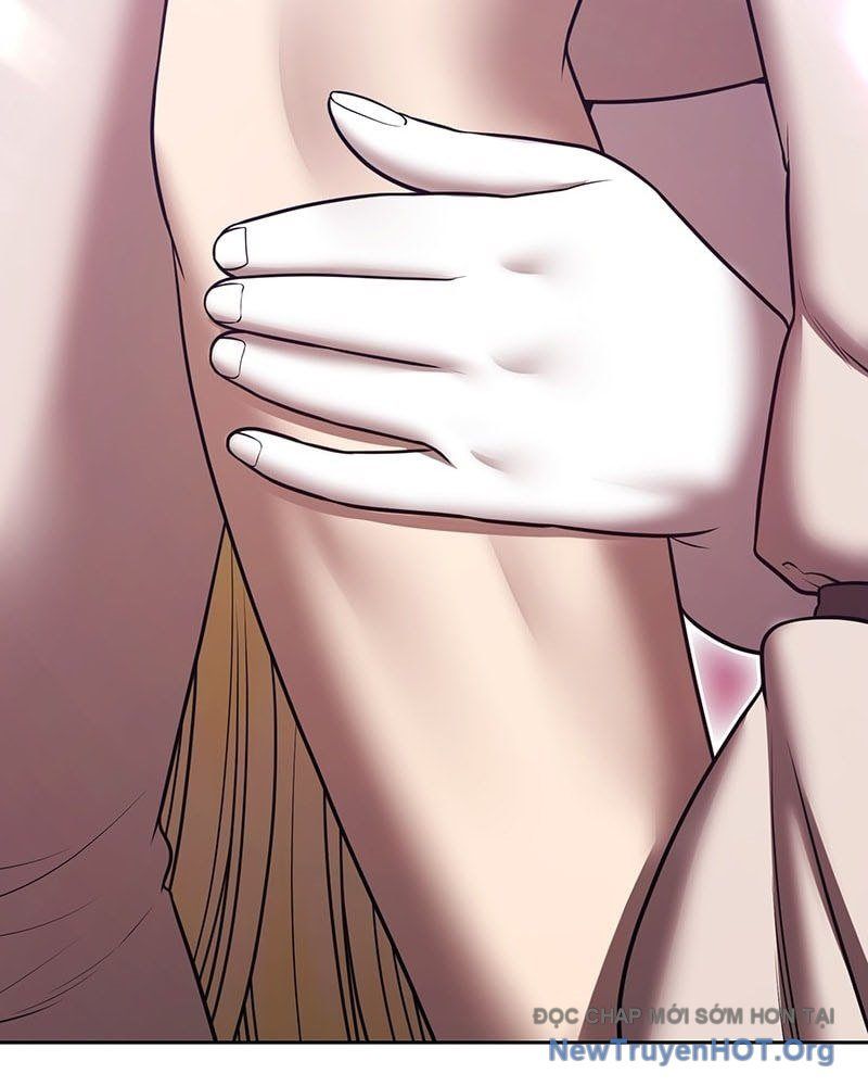 Gậy Gỗ Cấp 99+ Chapter 155 - 237