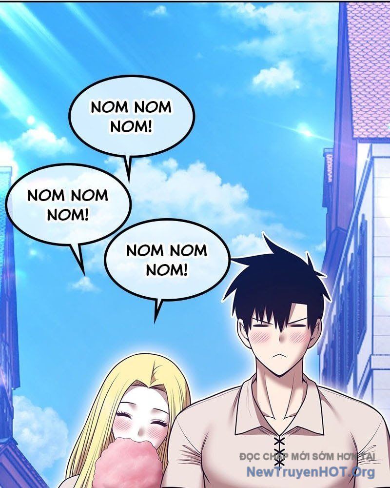 Gậy Gỗ Cấp 99+ Chapter 155 - 239