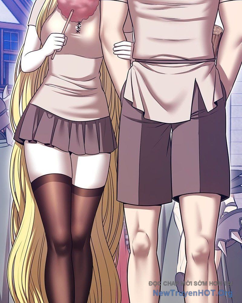 Gậy Gỗ Cấp 99+ Chapter 155 - 240