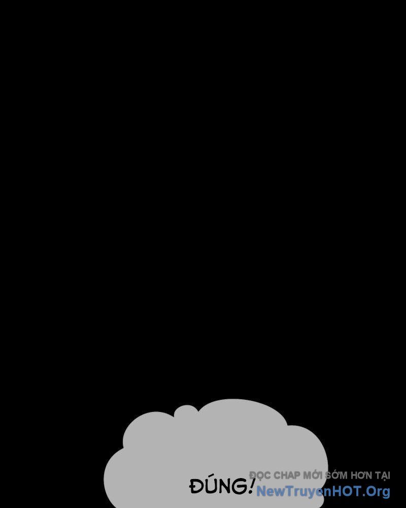 Gậy Gỗ Cấp 99+ Chapter 155 - 25