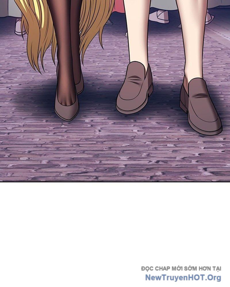 Gậy Gỗ Cấp 99+ Chapter 155 - 241