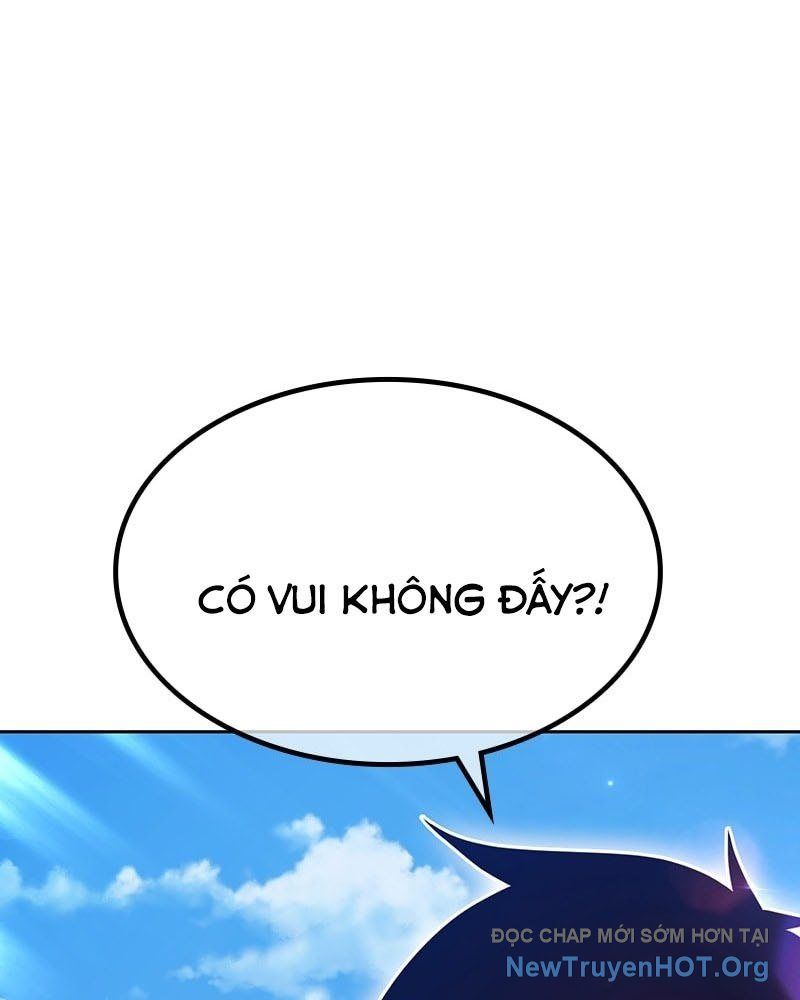 Gậy Gỗ Cấp 99+ Chapter 155 - 242