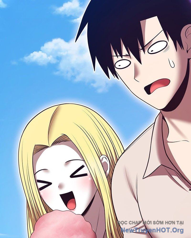 Gậy Gỗ Cấp 99+ Chapter 155 - 243