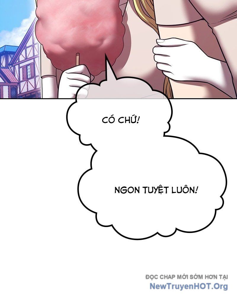 Gậy Gỗ Cấp 99+ Chapter 155 - 244