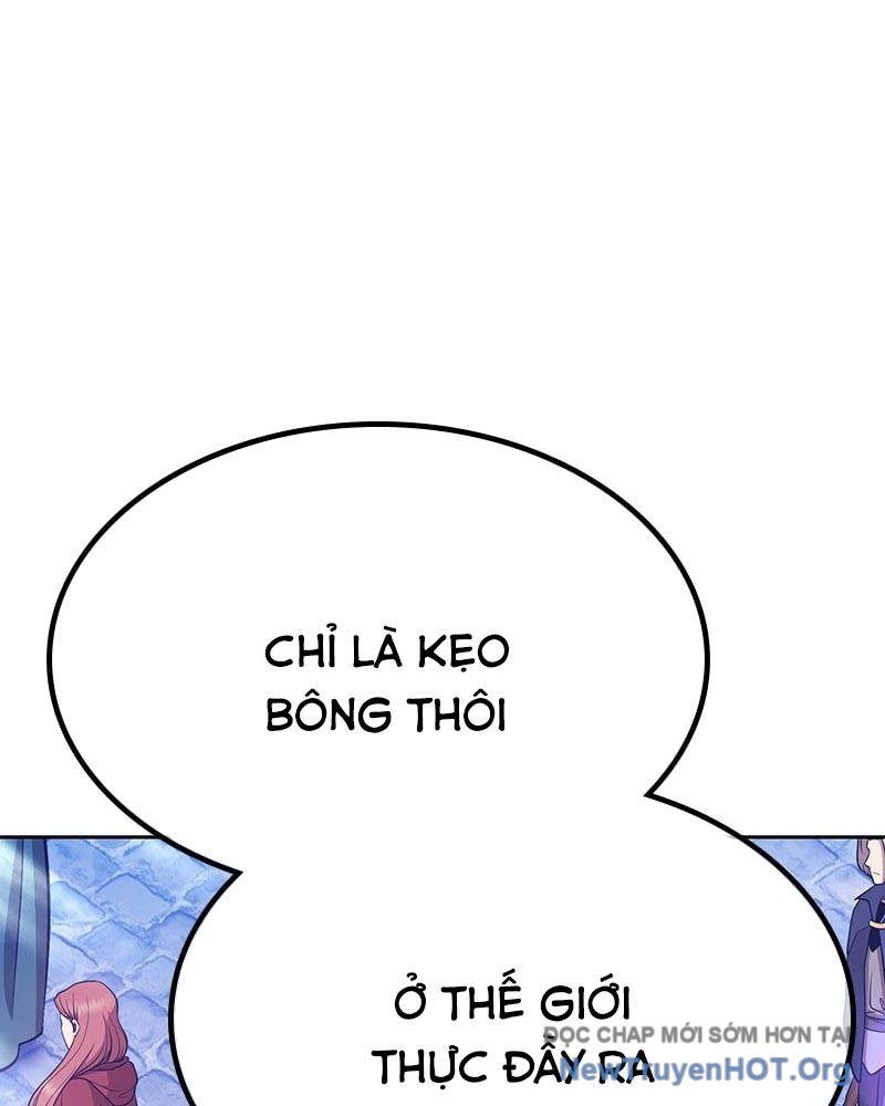 Gậy Gỗ Cấp 99+ Chapter 155 - 245