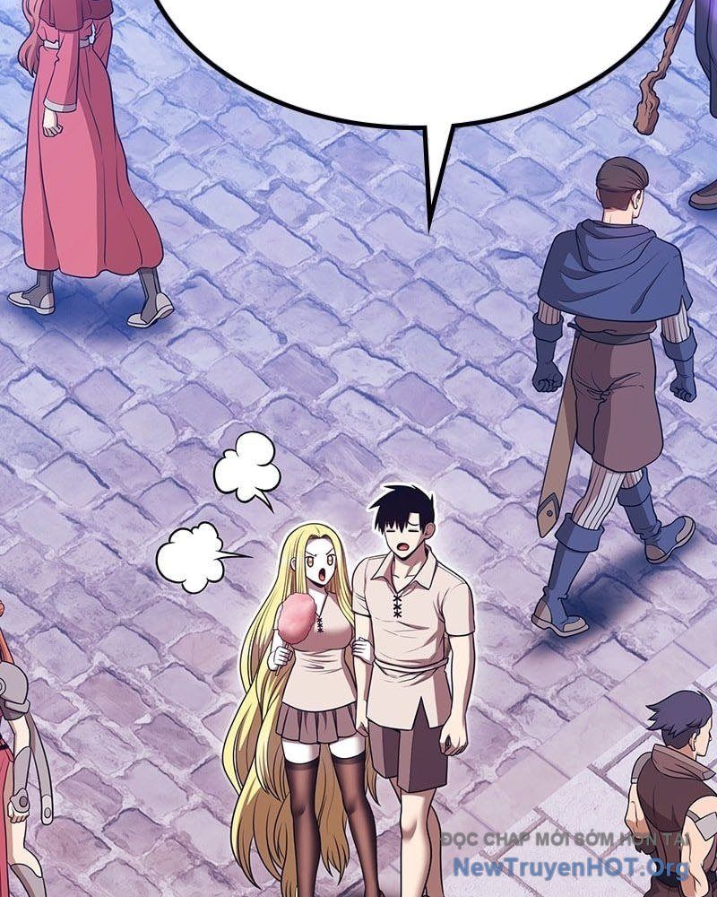 Gậy Gỗ Cấp 99+ Chapter 155 - 246