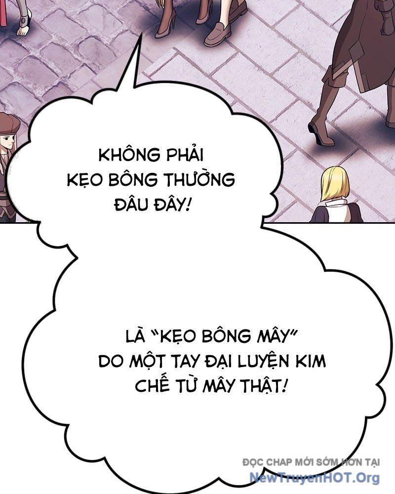Gậy Gỗ Cấp 99+ Chapter 155 - 247