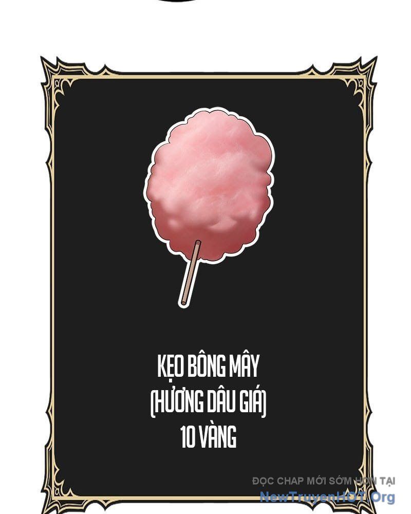 Gậy Gỗ Cấp 99+ Chapter 155 - 248