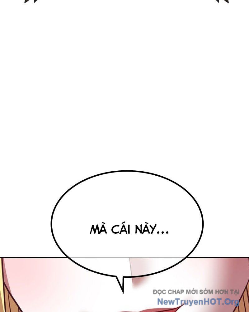 Gậy Gỗ Cấp 99+ Chapter 155 - 249