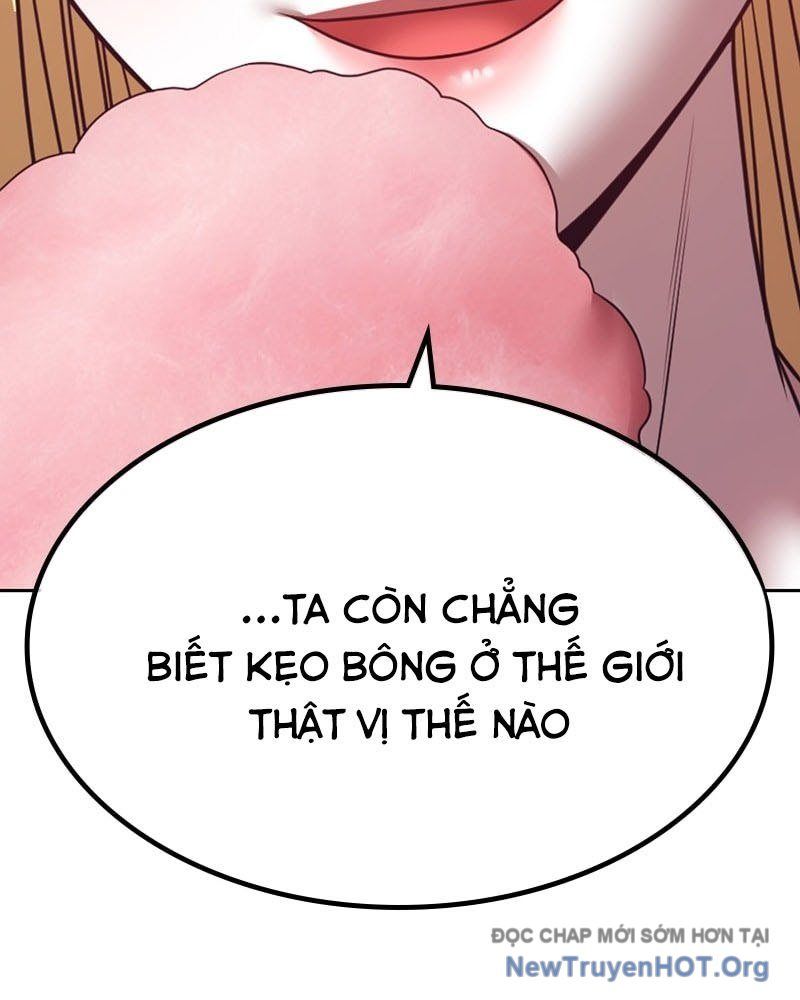 Gậy Gỗ Cấp 99+ Chapter 155 - 250