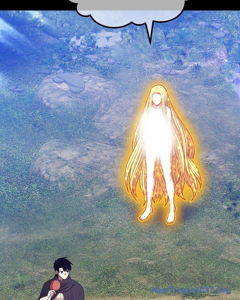 Gậy Gỗ Cấp 99+ Chapter 155 - 26