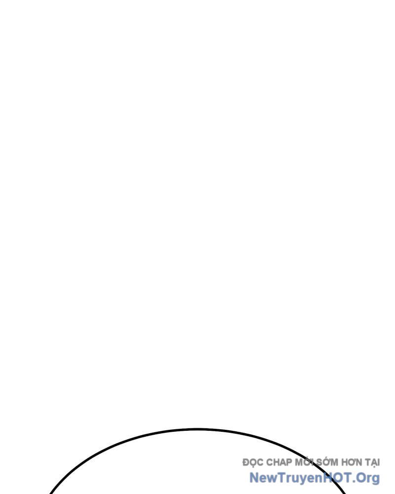 Gậy Gỗ Cấp 99+ Chapter 155 - 251