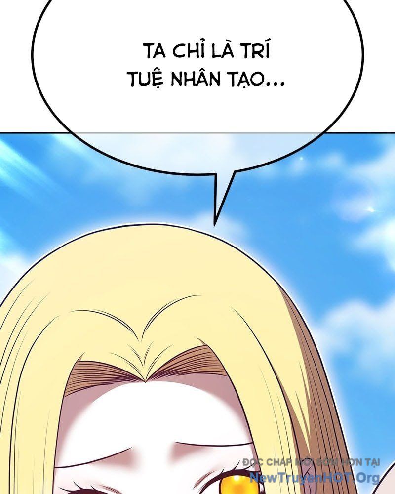 Gậy Gỗ Cấp 99+ Chapter 155 - 252