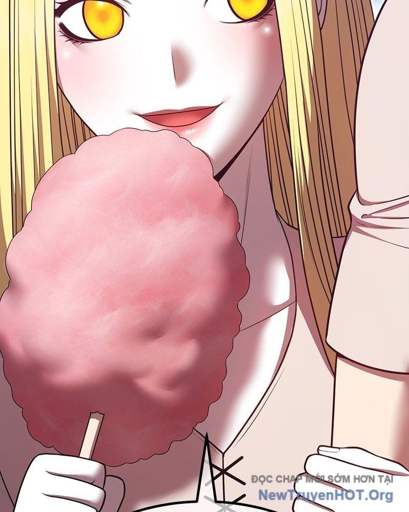 Gậy Gỗ Cấp 99+ Chapter 155 - 253