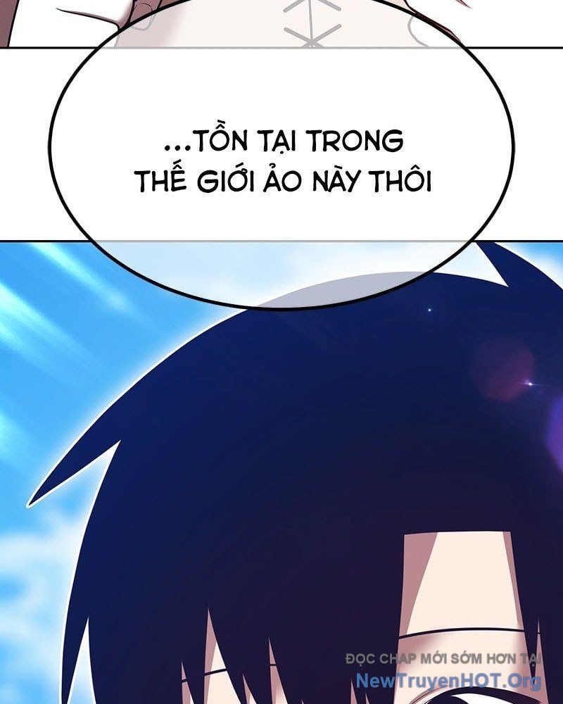 Gậy Gỗ Cấp 99+ Chapter 155 - 254