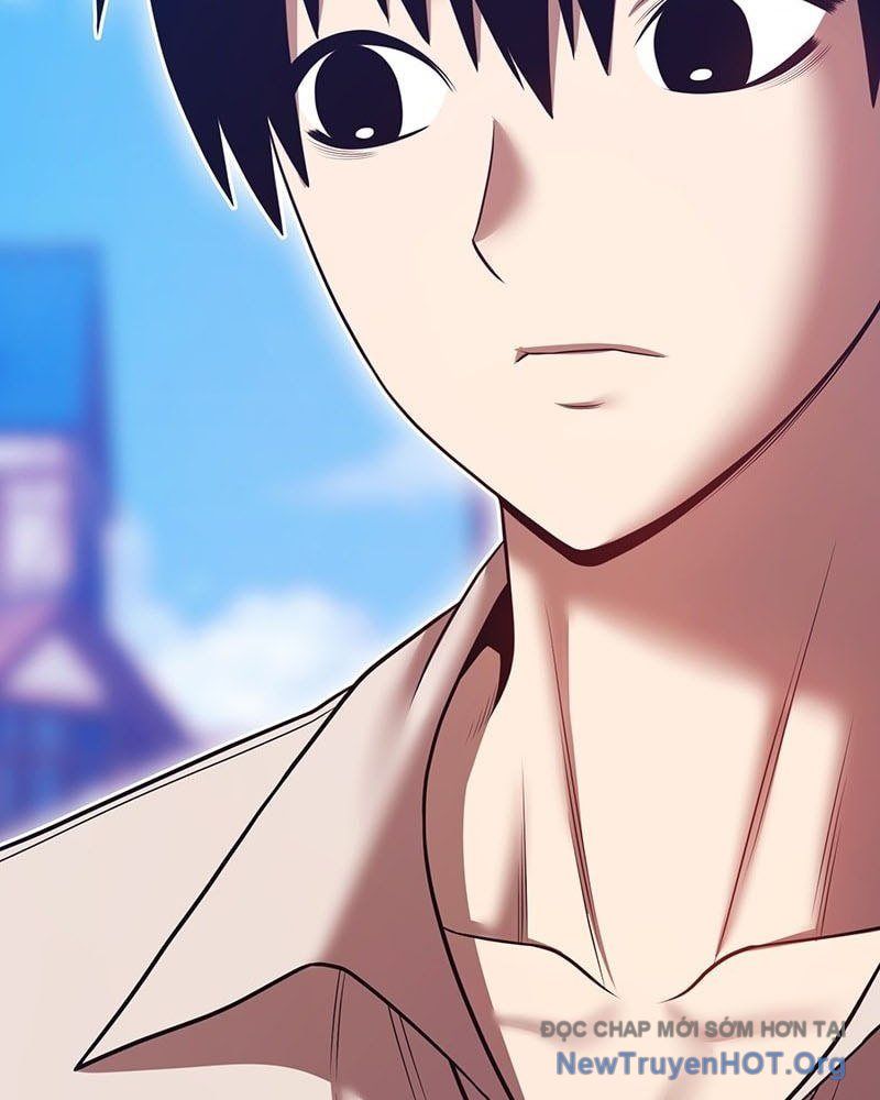 Gậy Gỗ Cấp 99+ Chapter 155 - 255