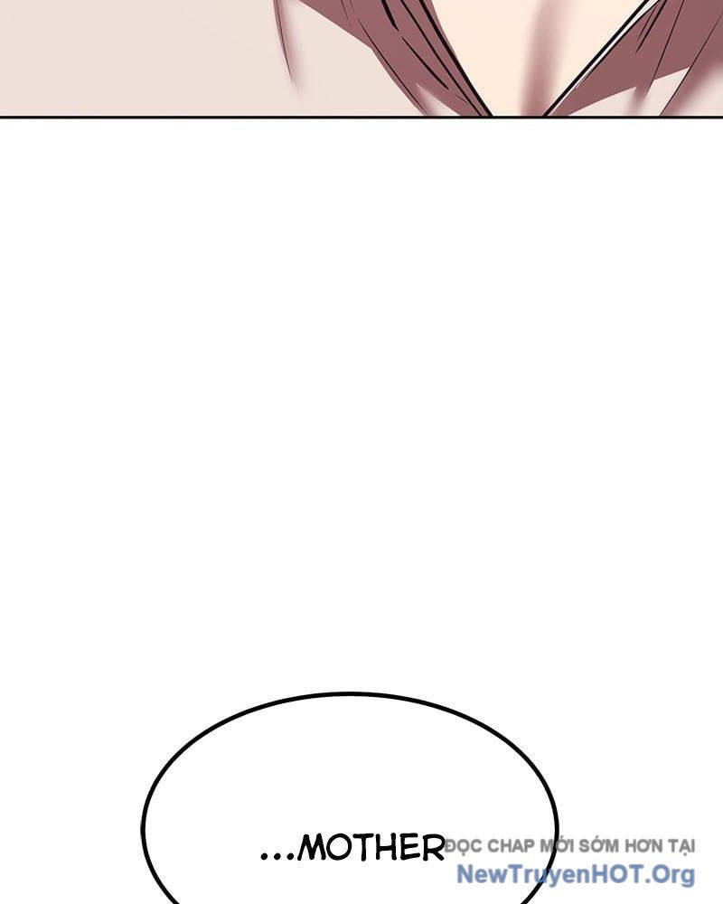 Gậy Gỗ Cấp 99+ Chapter 155 - 256