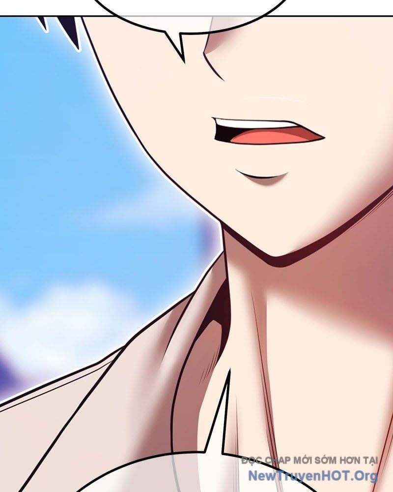 Gậy Gỗ Cấp 99+ Chapter 155 - 257