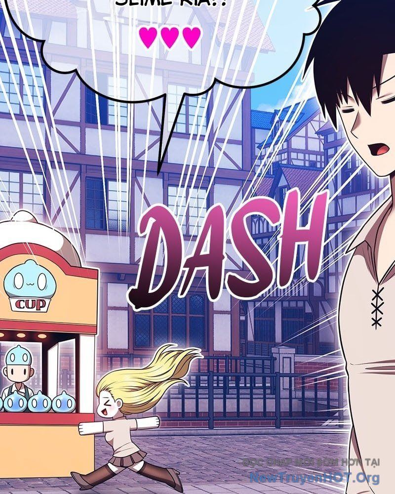 Gậy Gỗ Cấp 99+ Chapter 155 - 259